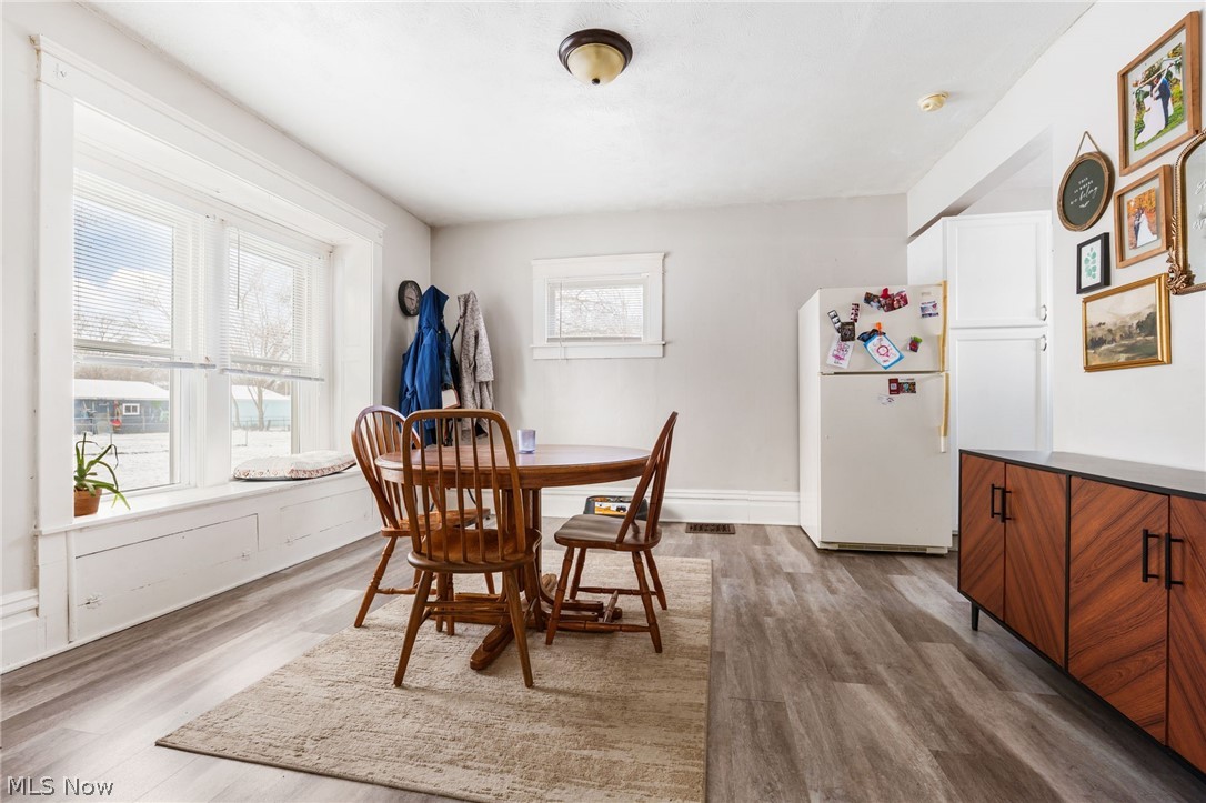 J G Gilgens Add - Residential