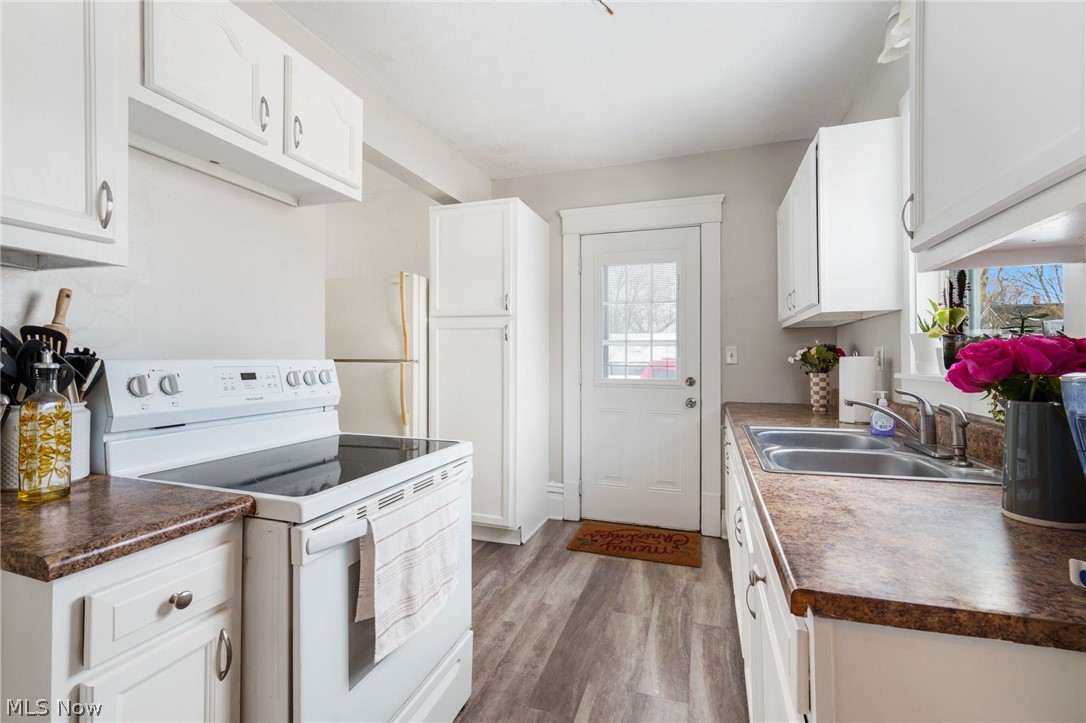 J G Gilgens Add - Residential