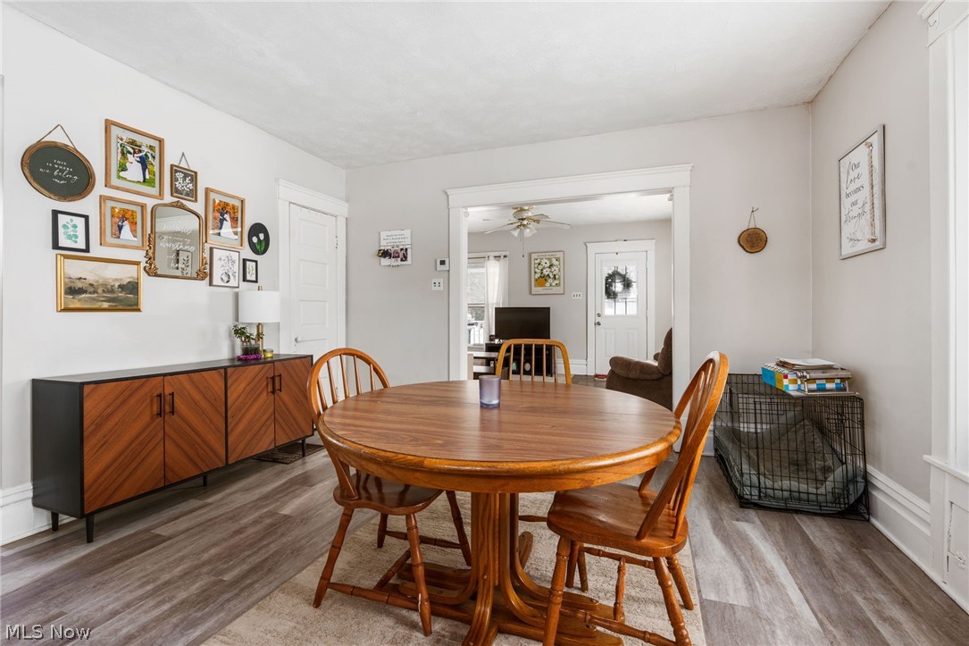 J G Gilgens Add - Residential