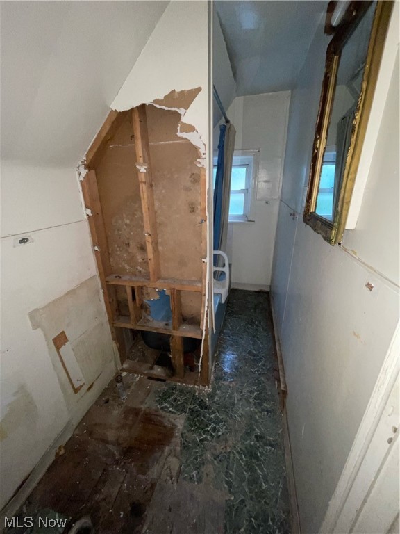 Curtiss Ambler & Johnsons - Residential