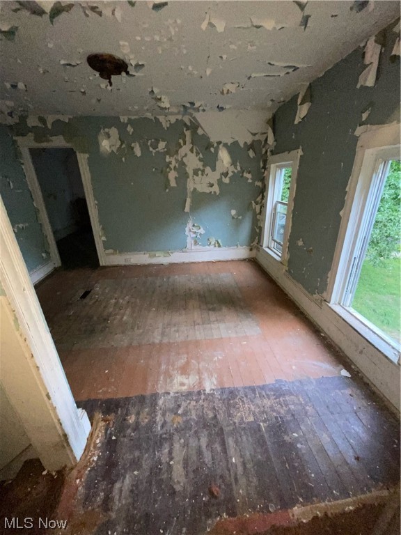 Curtiss Ambler & Johnsons - Residential