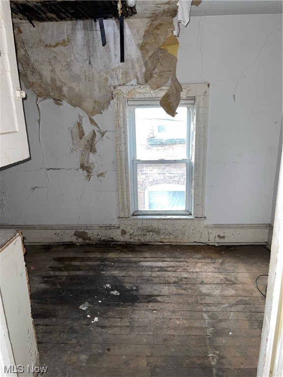 Curtiss Ambler & Johnsons - Residential