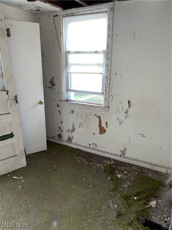 Curtiss Ambler & Johnsons - Residential