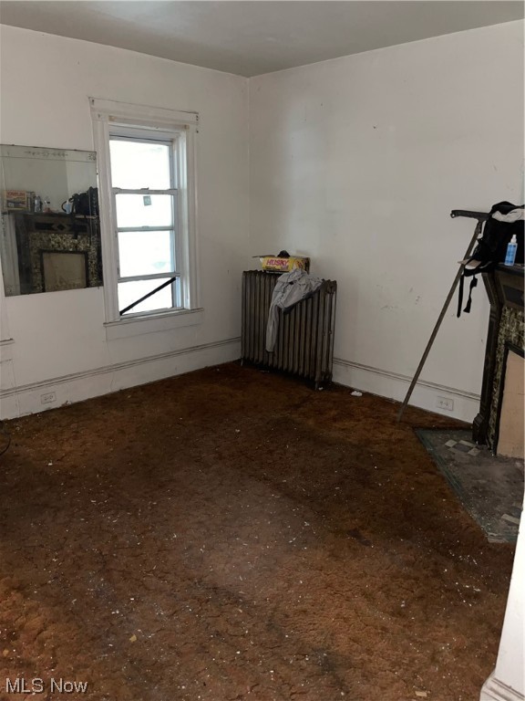 Curtiss Ambler & Johnsons - Residential