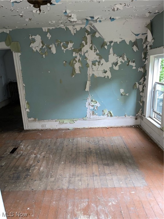 Curtiss Ambler & Johnsons - Residential