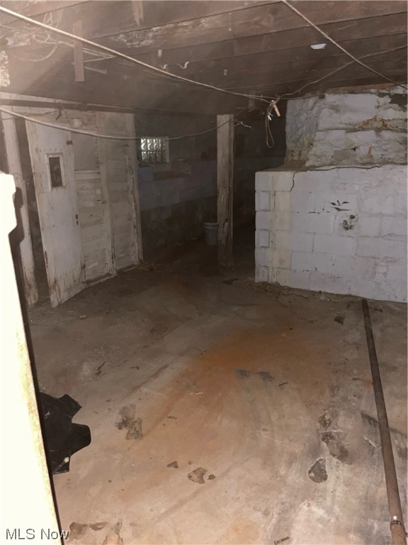 Curtiss Ambler & Johnsons - Residential