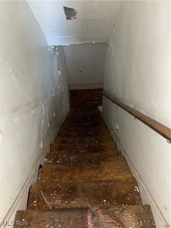 Curtiss Ambler & Johnsons - Residential