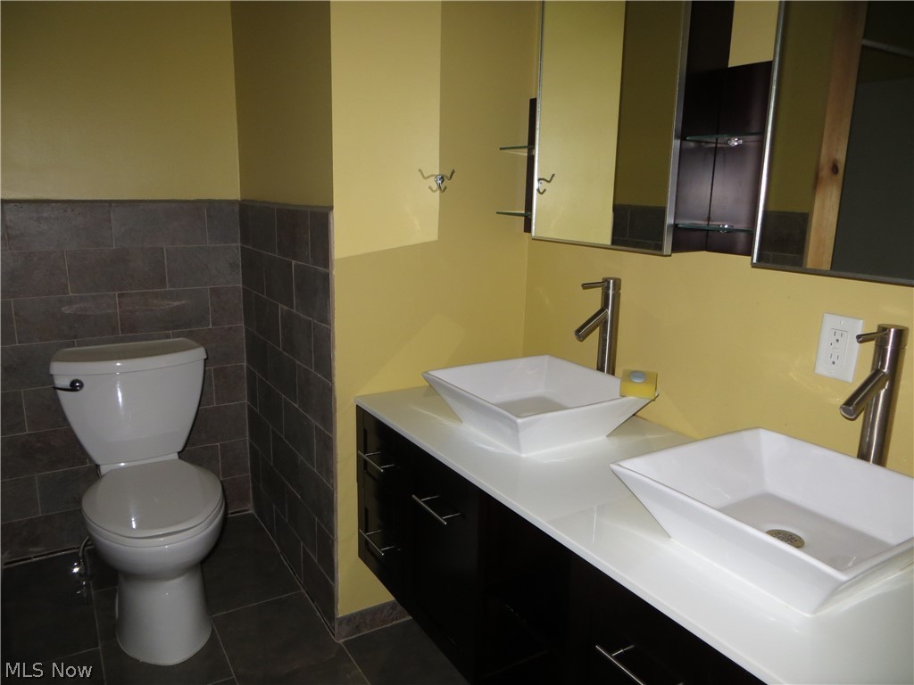 Madison Pkwy Estates 05 08 - Residential