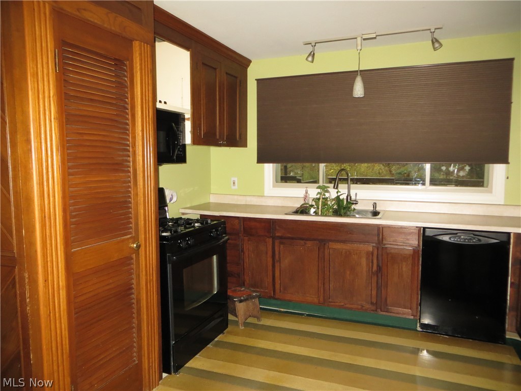 Madison Pkwy Estates 05 08 - Residential