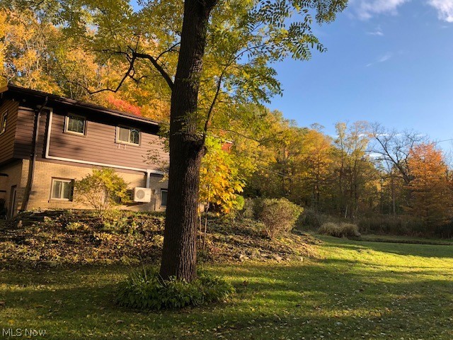 Madison Pkwy Estates 05 08 - Residential