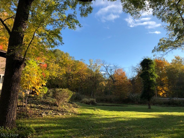 Madison Pkwy Estates 05 08 - Residential