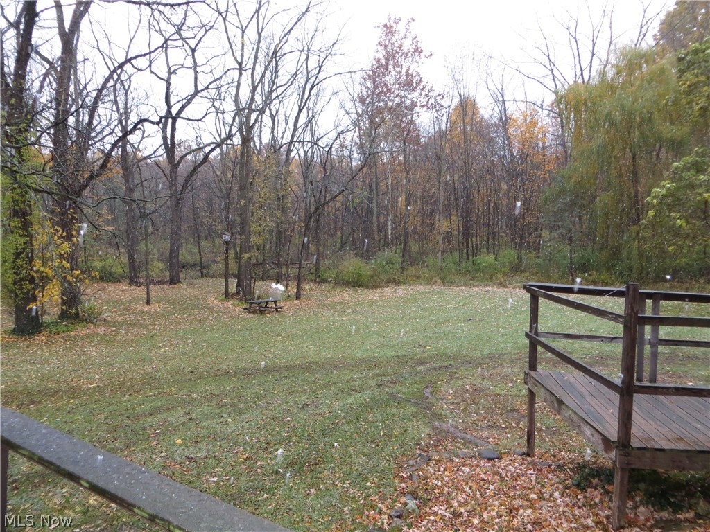 Madison Pkwy Estates 05 08 - Residential