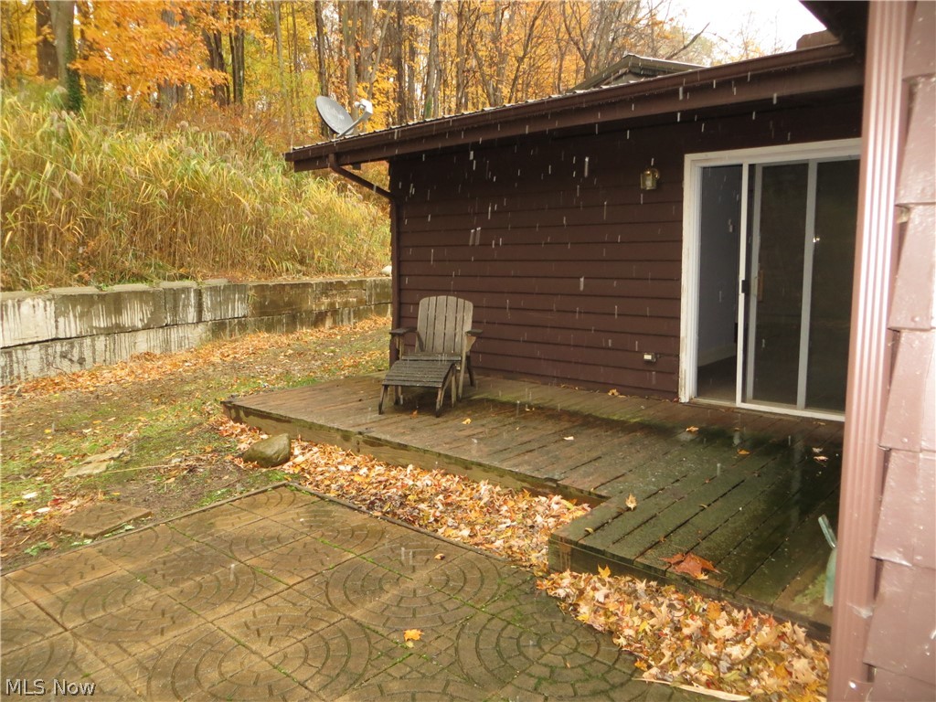 Madison Pkwy Estates 05 08 - Residential