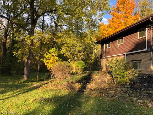 Madison Pkwy Estates 05 08 - Residential