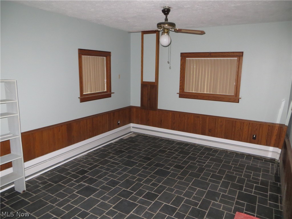 Madison Pkwy Estates 05 08 - Residential