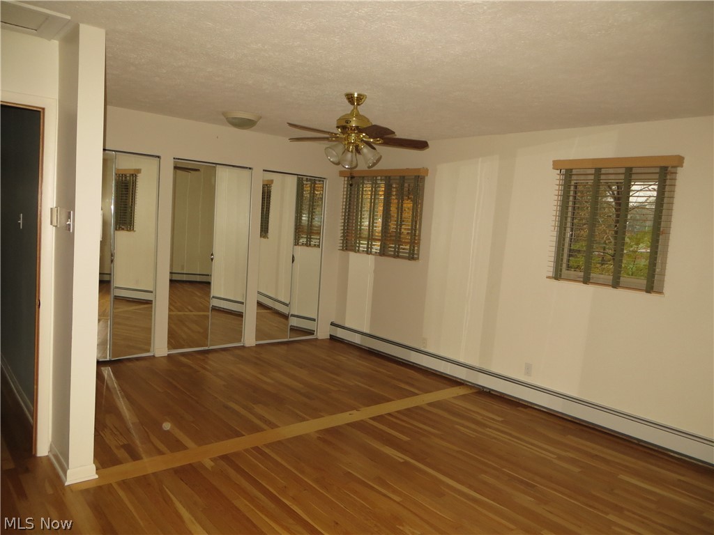 Madison Pkwy Estates 05 08 - Residential