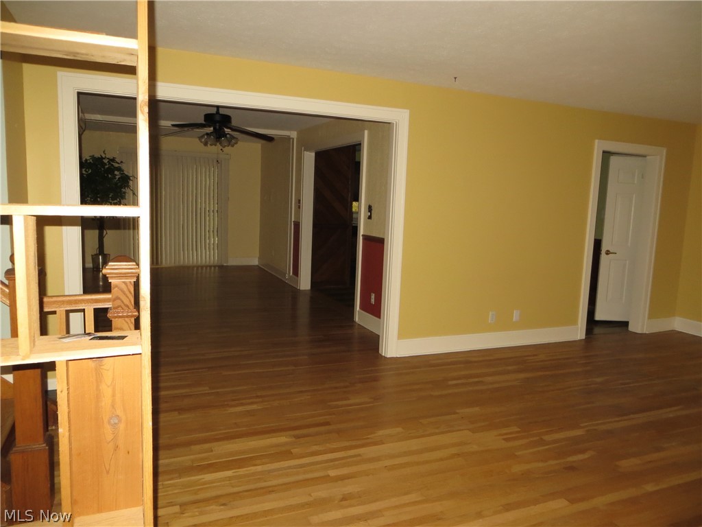 Madison Pkwy Estates 05 08 - Residential