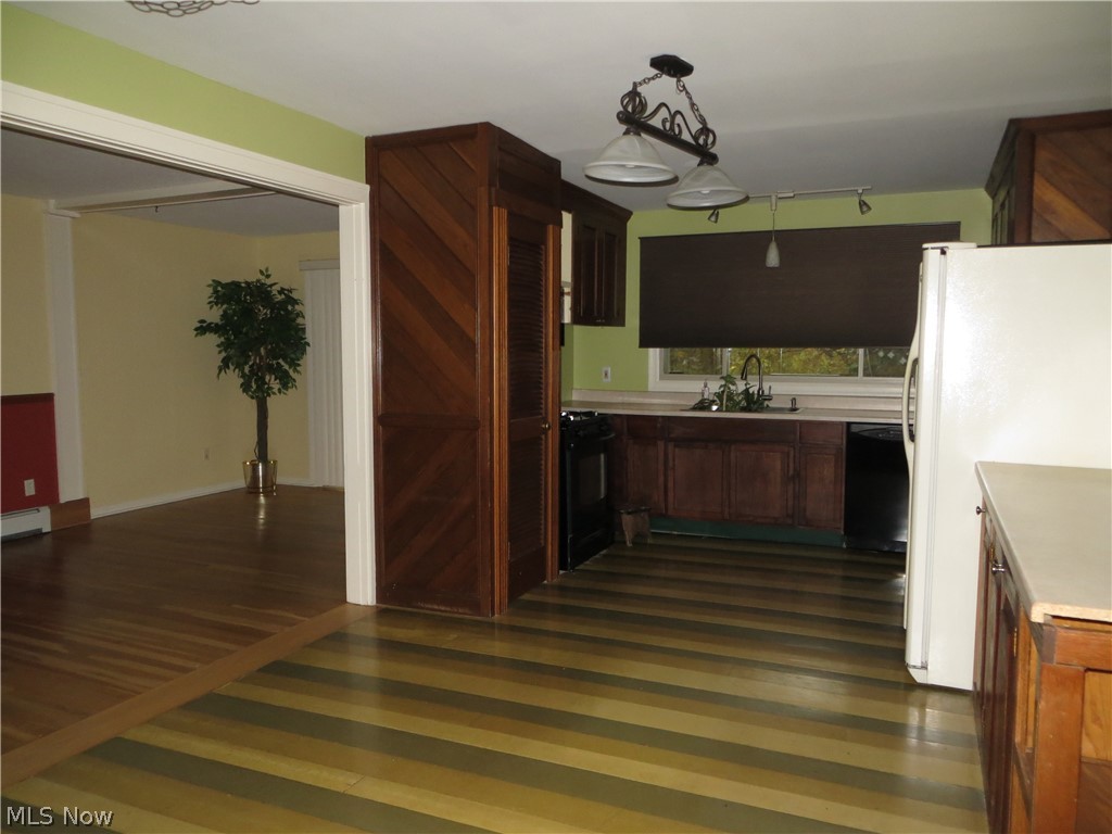 Madison Pkwy Estates 05 08 - Residential