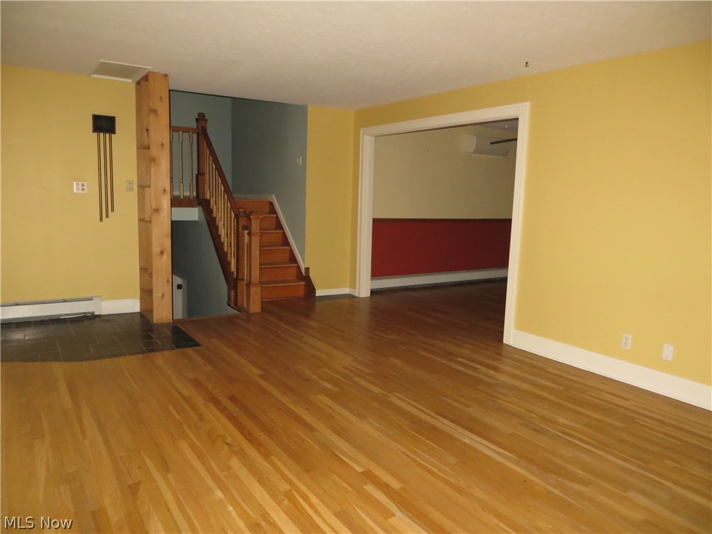 Madison Pkwy Estates 05 08 - Residential