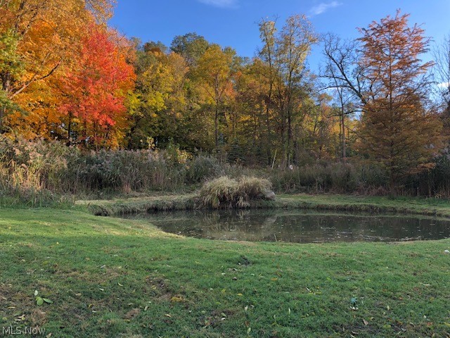 Madison Pkwy Estates 05 08 - Residential