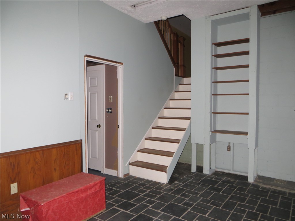 Madison Pkwy Estates 05 08 - Residential