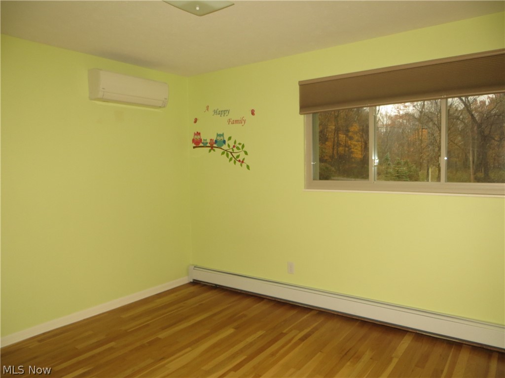 Madison Pkwy Estates 05 08 - Residential