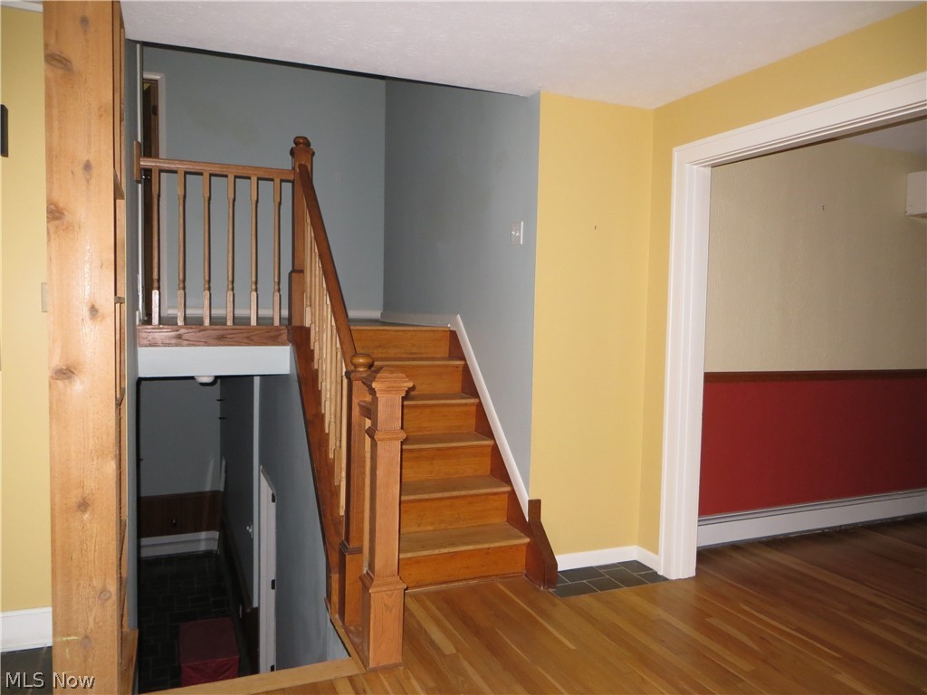 Madison Pkwy Estates 05 08 - Residential