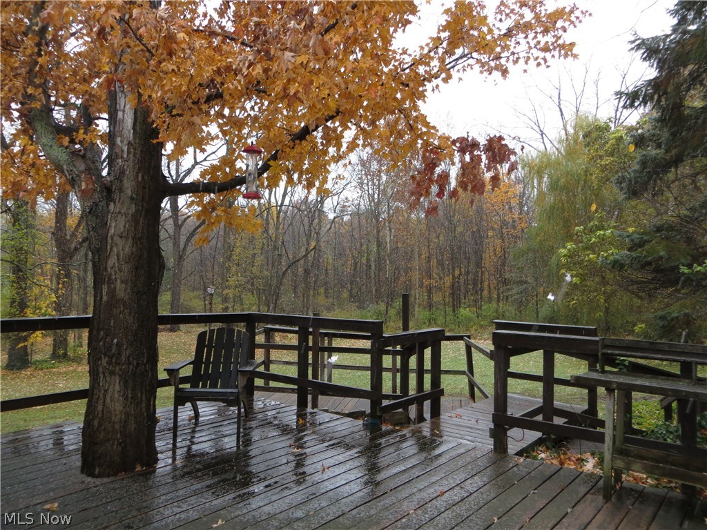 Madison Pkwy Estates 05 08 - Residential