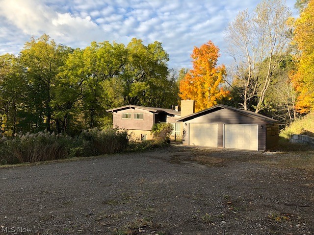 Madison Pkwy Estates 05 08 - Residential