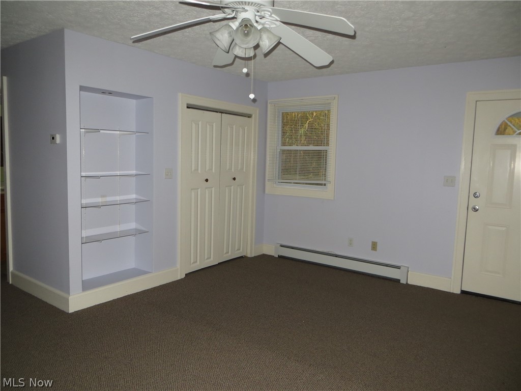 Madison Pkwy Estates 05 08 - Residential