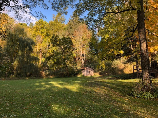 Madison Pkwy Estates 05 08 - Residential