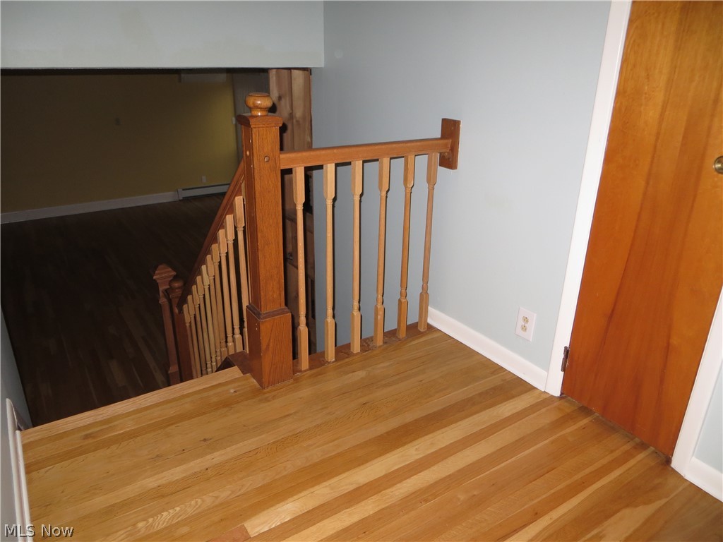 Madison Pkwy Estates 05 08 - Residential