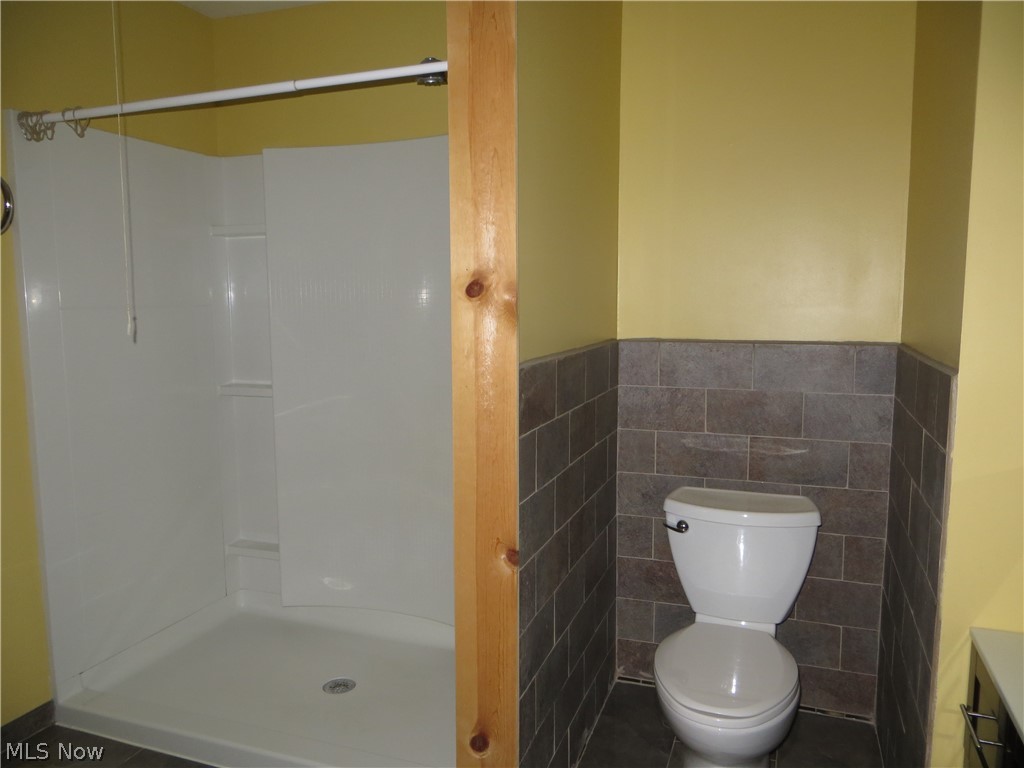 Madison Pkwy Estates 05 08 - Residential