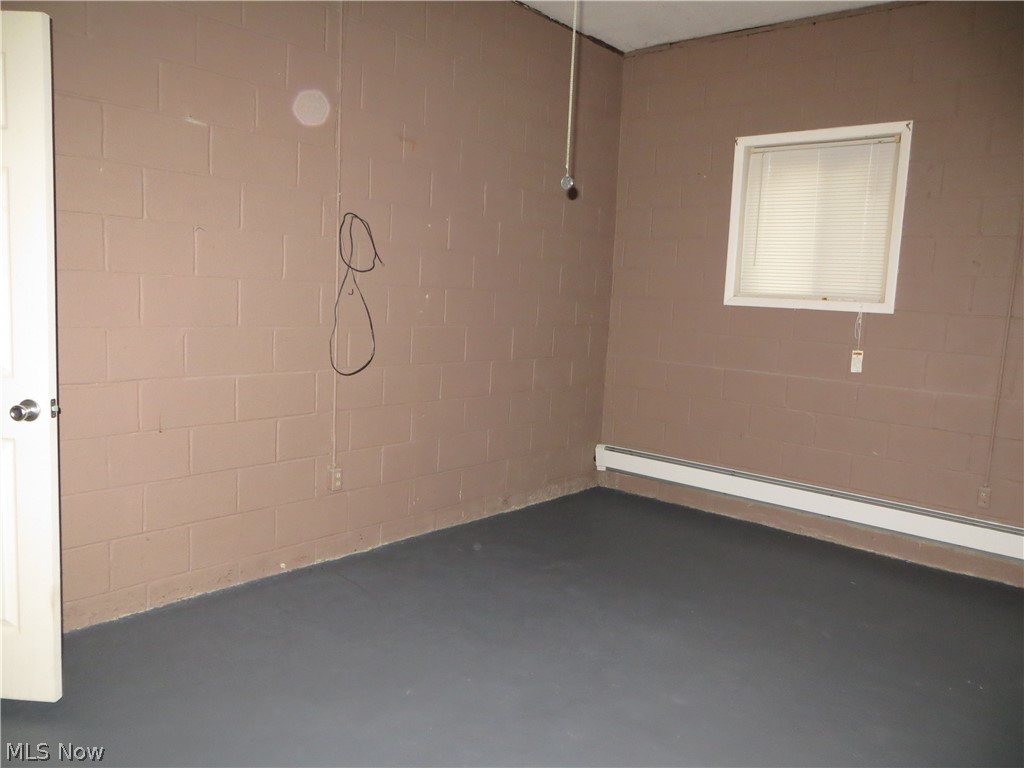 Madison Pkwy Estates 05 08 - Residential