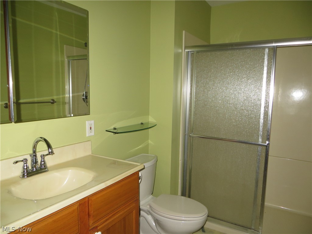 Madison Pkwy Estates 05 08 - Residential