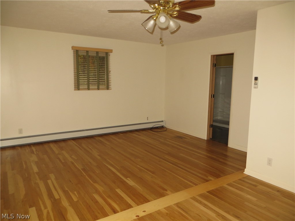 Madison Pkwy Estates 05 08 - Residential