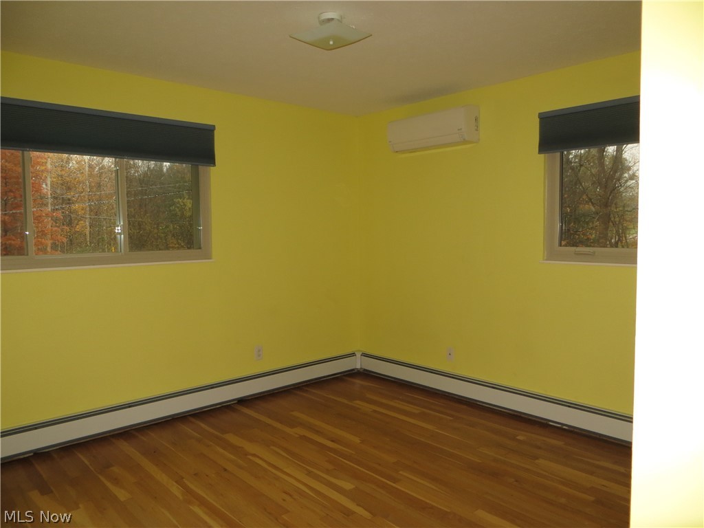 Madison Pkwy Estates 05 08 - Residential