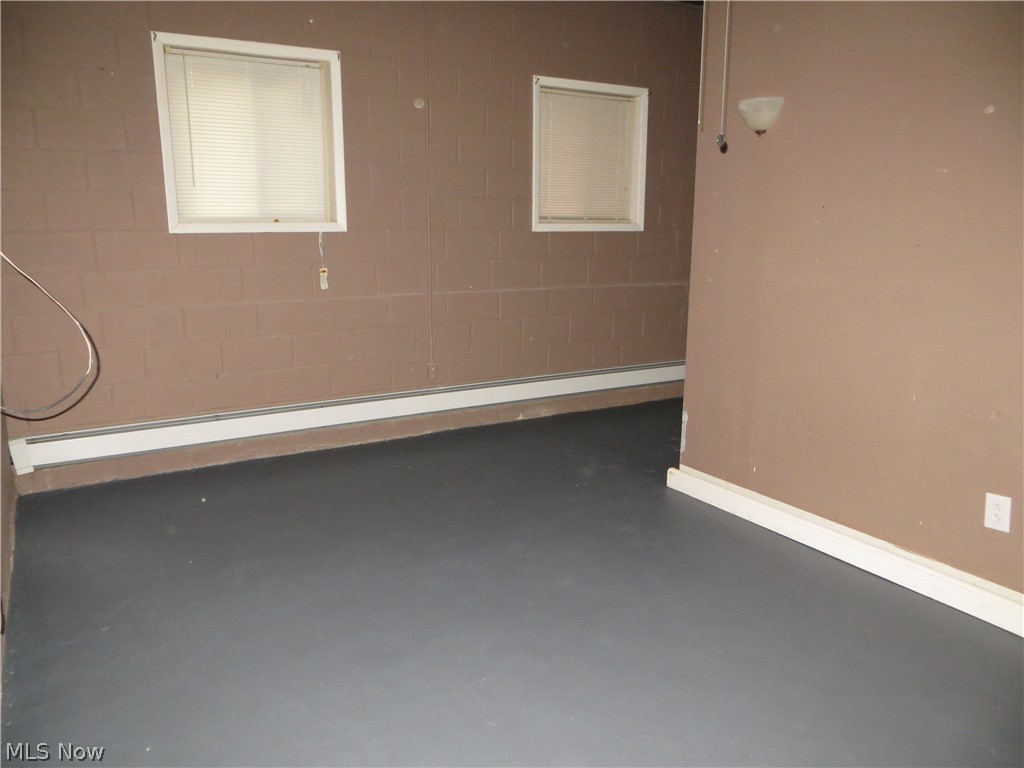 Madison Pkwy Estates 05 08 - Residential