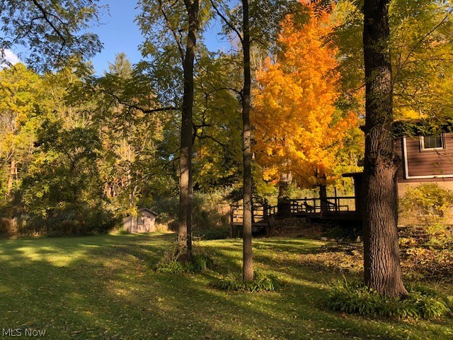 Madison Pkwy Estates 05 08 - Residential