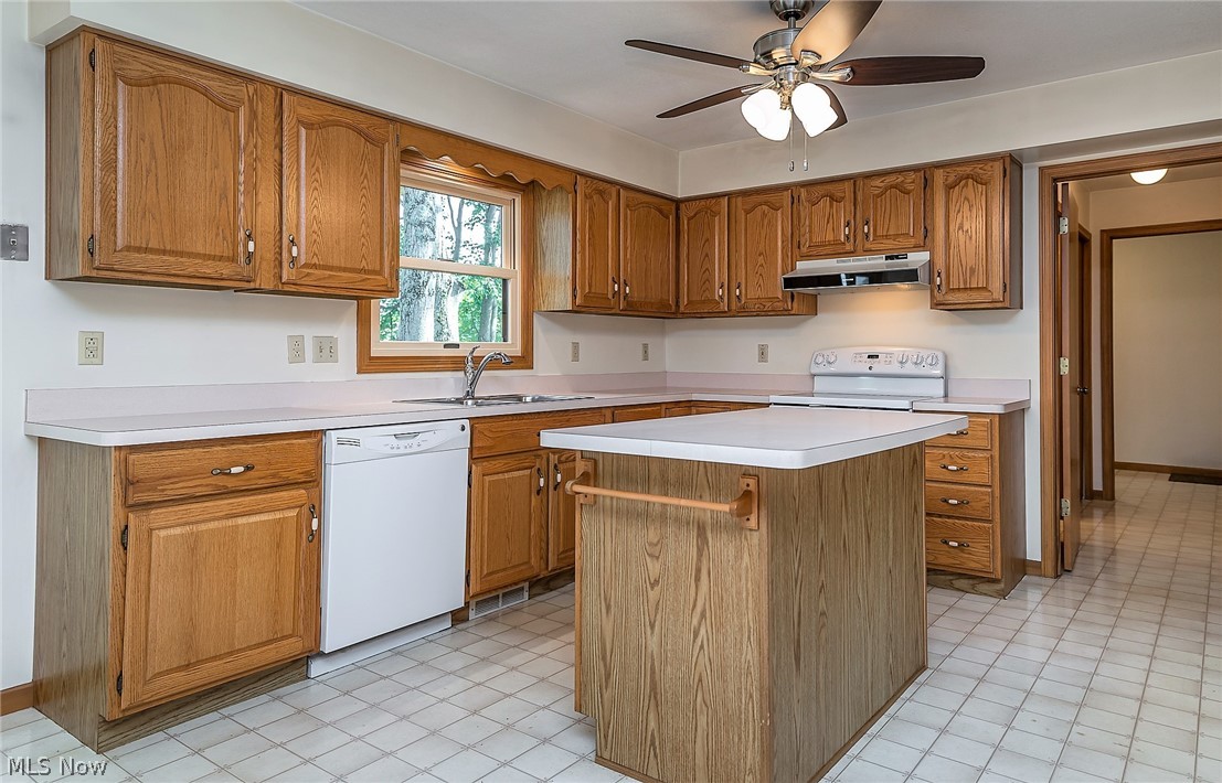 Royalwood Estates 02 - Residential