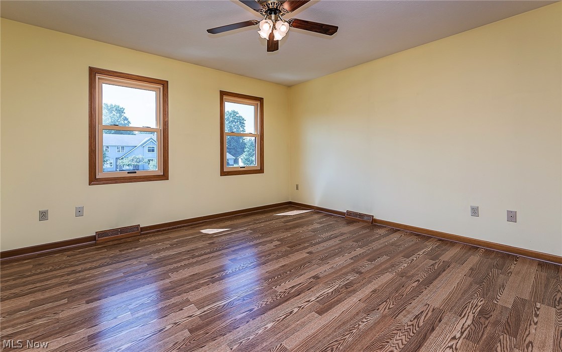 Royalwood Estates 02 - Residential