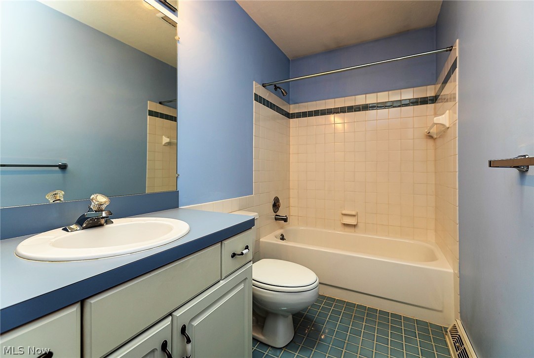 Royalwood Estates 02 - Residential