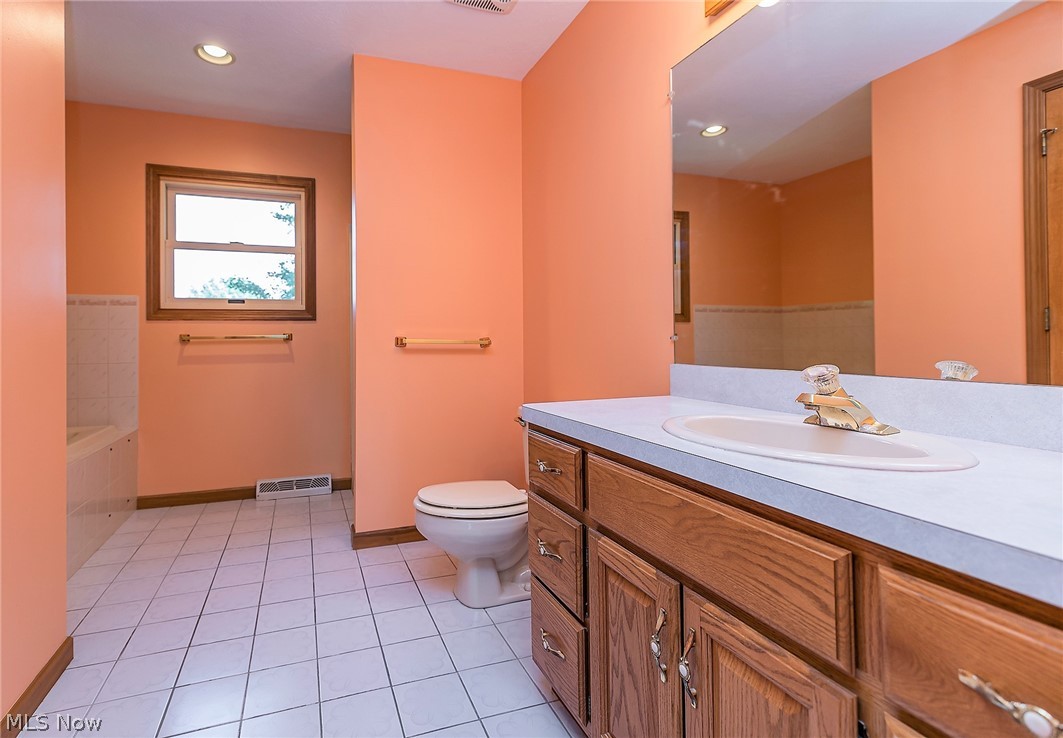 Royalwood Estates 02 - Residential