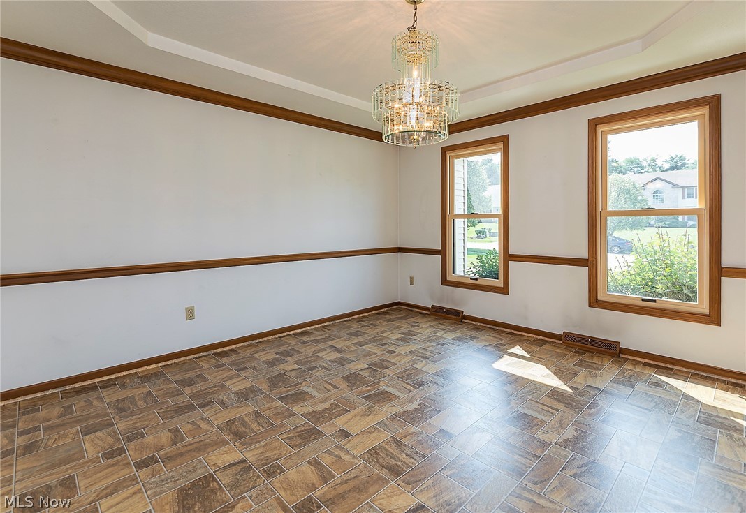 Royalwood Estates 02 - Residential