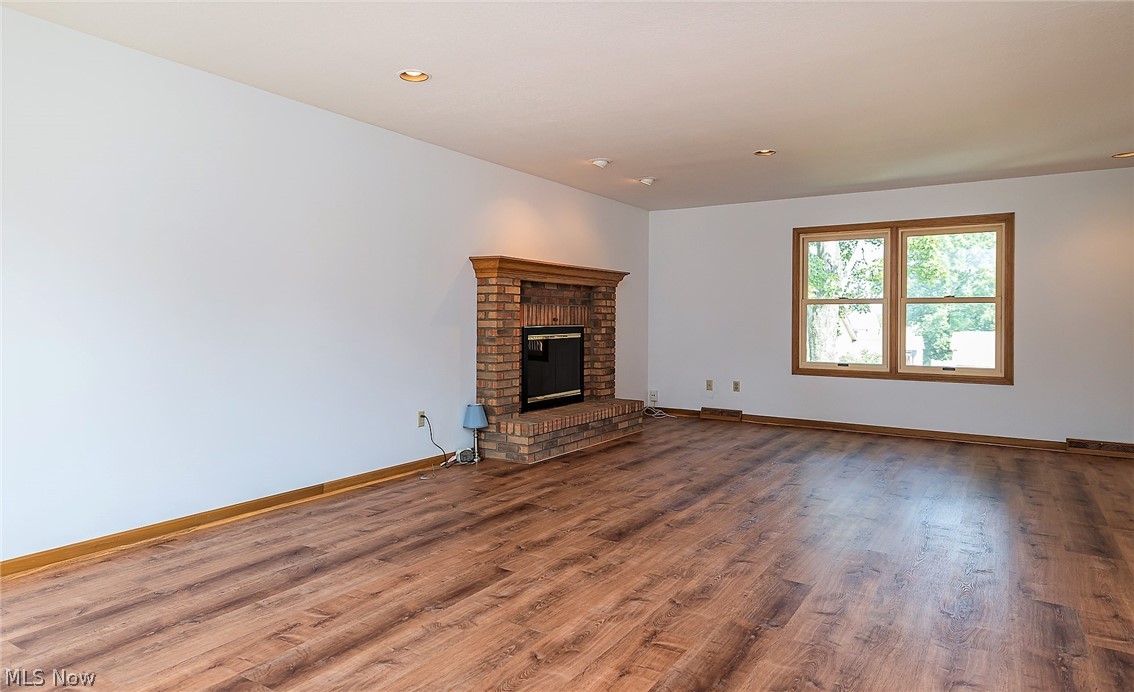 Royalwood Estates 02 - Residential