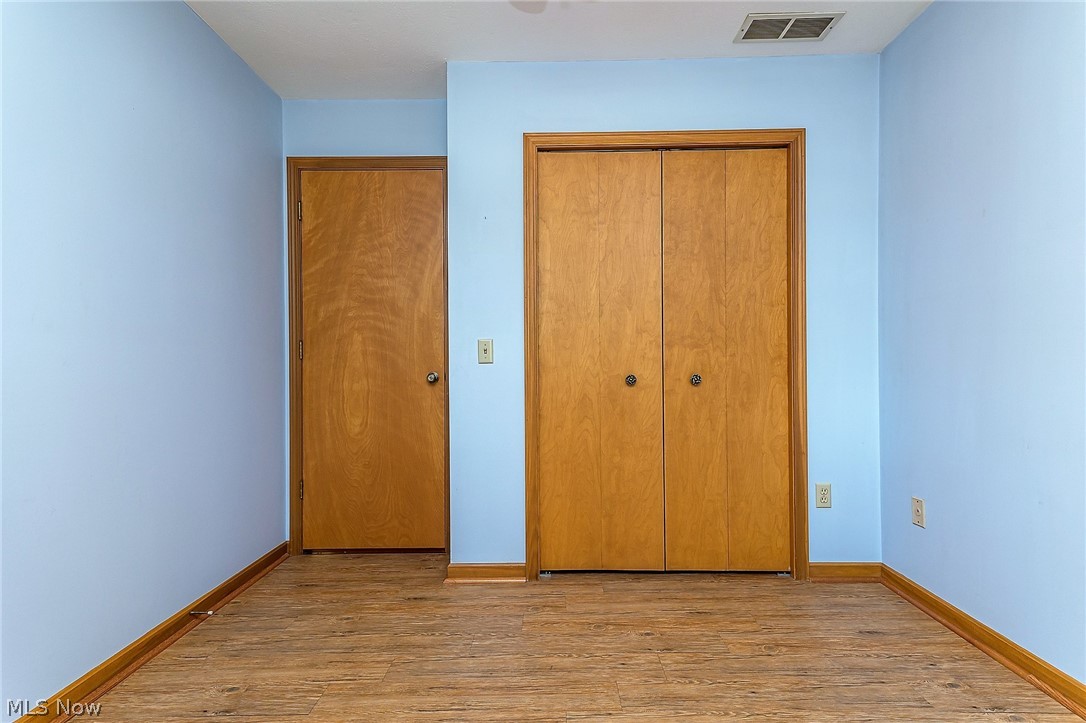 Royalwood Estates 02 - Residential