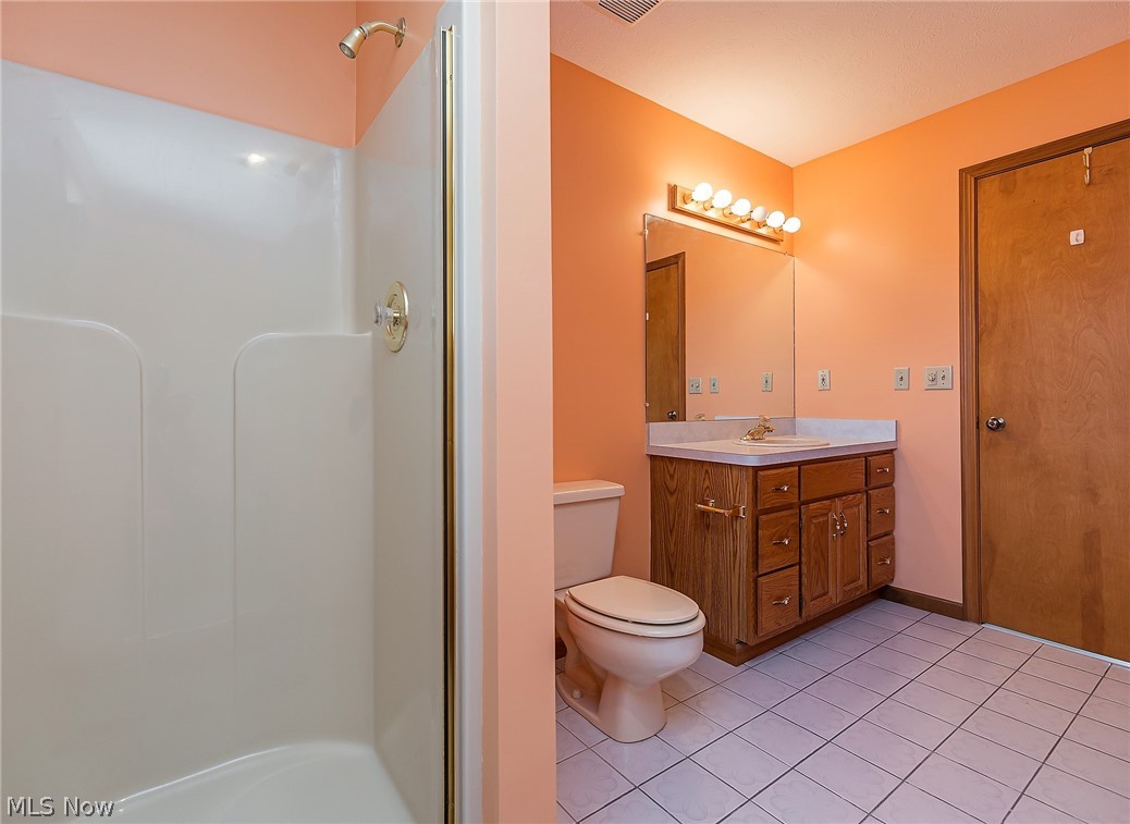 Royalwood Estates 02 - Residential