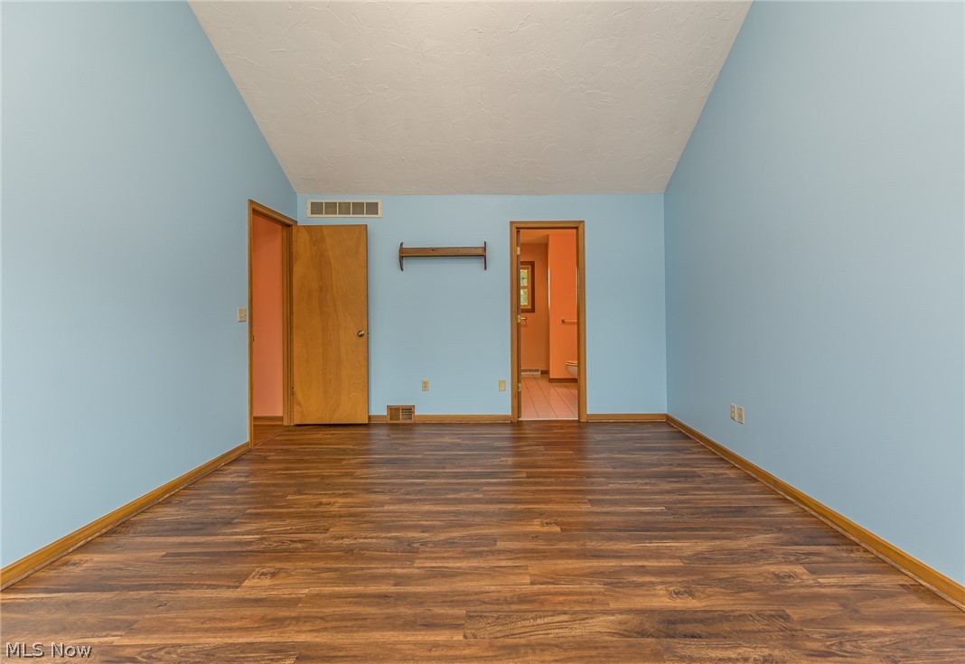 Royalwood Estates 02 - Residential