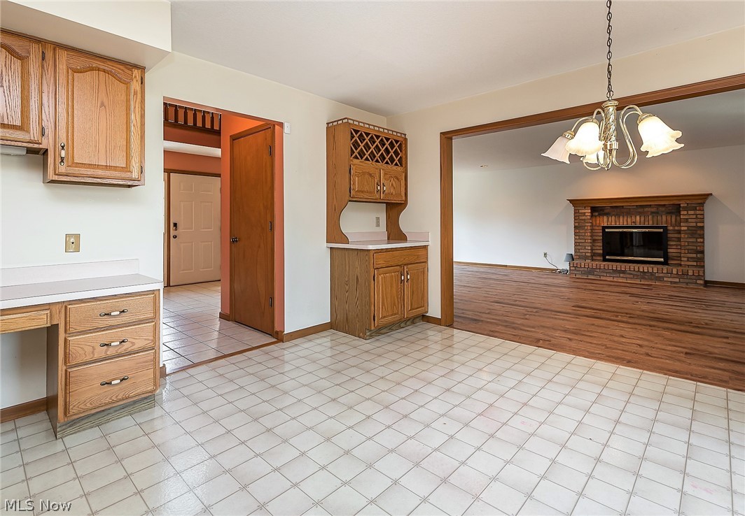 Royalwood Estates 02 - Residential