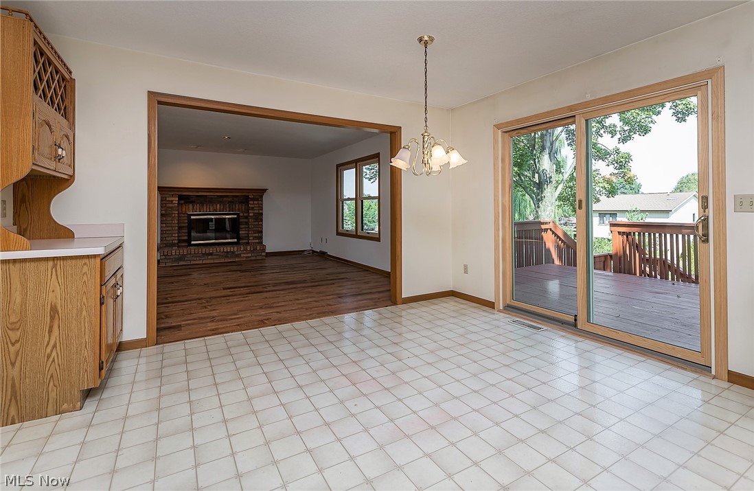 Royalwood Estates 02 - Residential